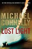 Lost Light