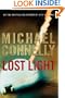 Lost Light: A Novel