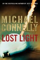 Lost Light: A Novel