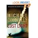Lost Light: A Novel