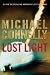 Book Lost Light: A Novel