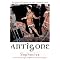 Greek Tragedy in New Translations