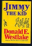 Jimmy the Kid