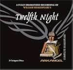 Twelfth Night