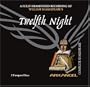 Twelfth Night (Arkangel Shakespeare)
