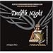 Twelfth Night (Arkangel Shakespeare)