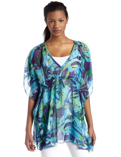 Athena Womens Isabella Tunic Top