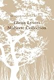 Image of Glenn Lyvers - Midwest Collection