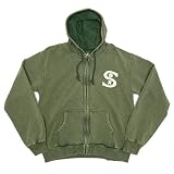 Chicago White Sox Five Tool by Red Jacket