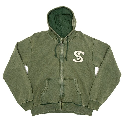 Chicago White Sox Five Tool by Red Jacket