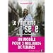 Le Vingti�me Sexe