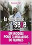 Le Vingti�me Sexe