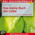 Das kleine Buch der Liebe