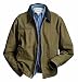 Dri-Duck Men's Outlaw Jacket