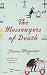 The Messengers of Death
