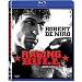 Raging Bull [Blu-ray]