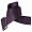 Deep Plum