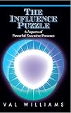 The Influence Puzzle