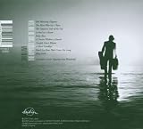 The Opposite Side of the Sea 画像