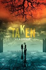 Taken