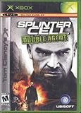Splinter Cell- Double Agent