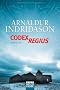 Codex Regius: Thriller