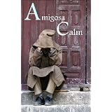 AmigosaCalm