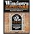 Windowsプログラミングの極意 歴史から学ぶ実践的Windowsプログラミング!