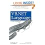VB.NET Language Pocket Reference (Pocket Reference (O'Reilly))