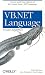VB.NET Language Pocket Reference (Pocket Reference (O