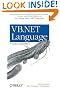VB.NET Language Pocket...