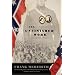 historical fiction