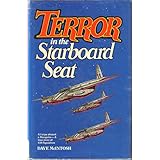 terror in the starboard seat