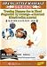 Treating Diseases due to Blood Stagnation by Massage-Abnormal Menstruation Amount