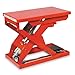 Hamaco Mini Type Lift Tables With Ipm Motor - 23.6"Wx41.3"D Platform - 4-32.2" Lift Height