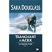 Les meilleurs livres de fantasy que j'ai lu