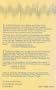 New Testament Tension and the Contemporary Church