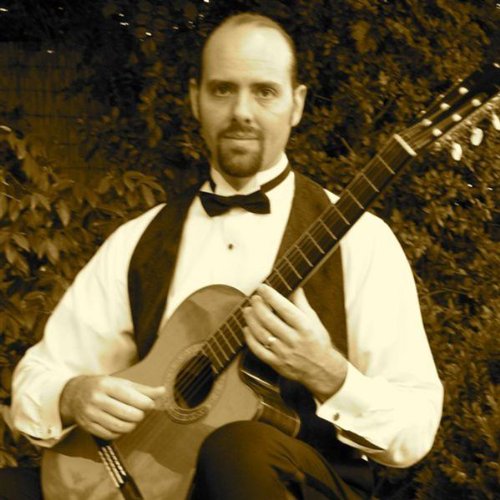 Carcassi Etude #20