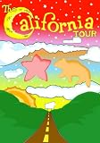 California Tour