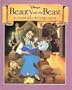 Disney's Beauty and the Beast (A Changing Pictures Book)