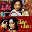 Julie/Chalte-Chalte