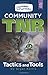 PetSmart Charities Community TNR: Tactics and Tools