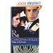 Weight of the Crown (Mills & Boon Modern)