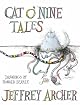 Cat O' Nine Tales
