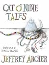 Cat O' Nine Tales