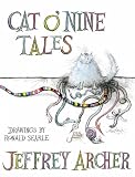 Cat O' Nine Tales