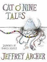 Cat O' Nine Tales