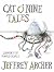 Cat O' Nine Tales