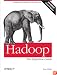 Hadoop: The Definitive Guide