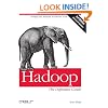 Hadoop: The Definitive Guide